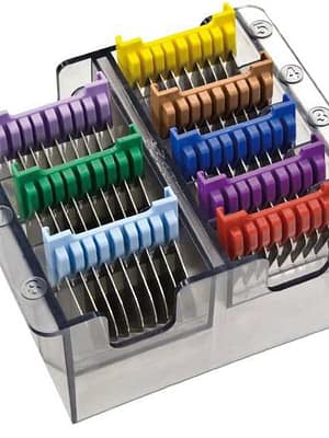 moser-professional-kammikomplekt.jpg Moser/Wahl  Professional kammikomplekt