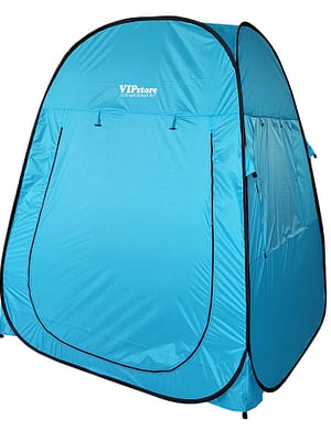 naeitusetelk-sinine.jpg Näitusetelk sinine