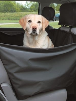 nailonist-istmekate.jpg Nailonist istmekate 150 cm. x 135 cm.