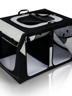 nailonist-puur-kahele-koerale.jpg Nailonist puur kahele koerale