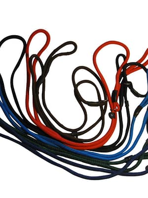 naituserihm-1.jpg Liugrihm