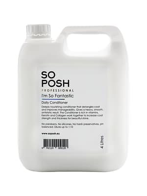 niisutav-palsam-300-ml-2.jpg Niisutav palsam I'm So Fantastic 4 L.