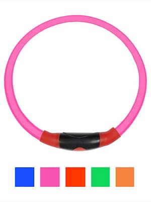 nitehowl-led-kaelavoru.jpg NiteHowl LED kaelavõru patareitoitel