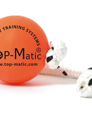 noeoeriga-magnetpall-treenimiseks.jpg Nööriga magnetpall treenimiseks