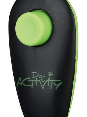 nupuga-klikker.jpg Nupuga klikker