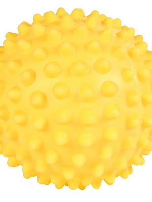 ogadega-pall-.jpg Ogadega piiksuta pall