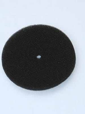 ohufiltrid.jpg Õhufiltrid föönile PetAir Maxi