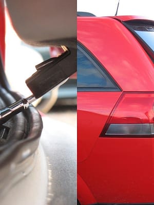 ohutushaak-auto-pagasiruumile.jpg ōhutushaak auto pagasiruumile