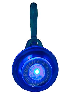 ohutusvilkur-roglite.jpg Ohutusvilkur Roglite sinine