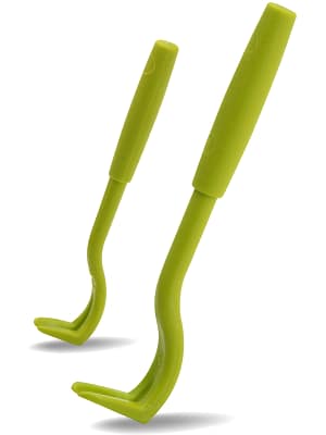 otom-puugieemaldaja.jpg O`Tom puugieemaldaja