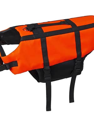 paeaestevest-suurus-l.jpg Päästevest suurus L