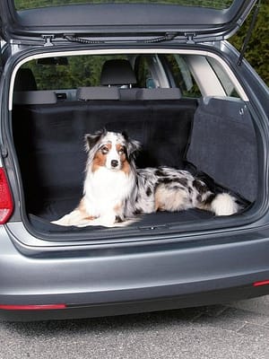 pakiruumi-kate-120-x-150-cm.jpg Pakiruumi kate 120 x 150 cm.