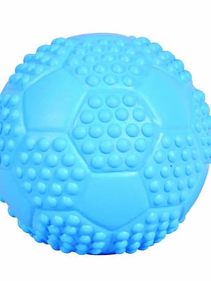 pall-laebimoot-7-cm.jpg Pall - läbimõõt 7 cm.