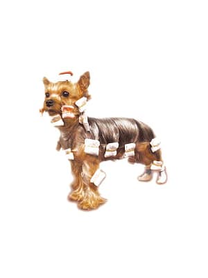 papiljottide-paber-125-tk.jpg Papiljottide paber 100 tk.