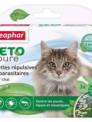 parasiitidevastane-tapilahus-keskmist-ja-suurt-kasvu-koertele-2.jpg Parasiitidevastane täpilahus kassidele