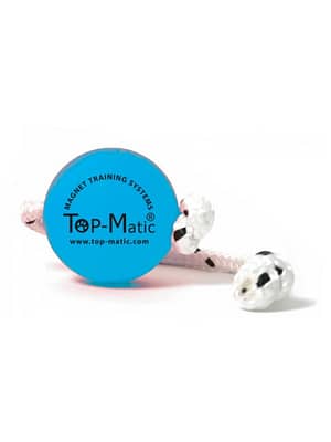 pehme-magnetpall-treenimiseks.jpg Pehme magnetpall treenimiseks