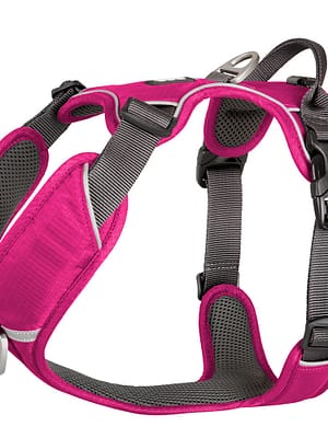 pehmendustega-traksid-roosa-.jpg Pehmendustega traksid ( roosad )