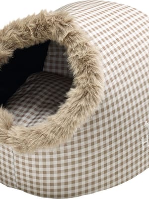 pesa-astana.jpg Koobaspesa Astana