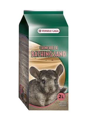 pesuliiv-tsintsiljale-2l.jpg Pesuliiv tšintšiljale 2L.