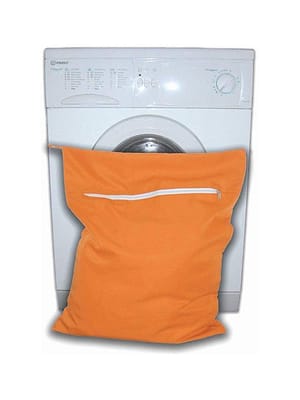 petwear-roheline-pesukott-loomatarvikutele-2.jpg Petwear Jumbo oranž pesukott loomatarvikutele 75 x 80 cm.