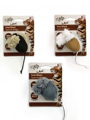 piiksuv-maenguasi-kassile.jpg Krabisev mänguasi kassile