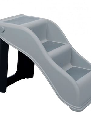 plastikust-astmed.jpg Plastikust trepp