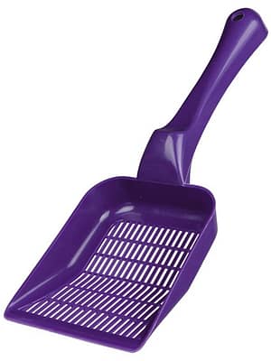 plastmassist-liivakuhvel.jpg Plastmassist liivakühvel