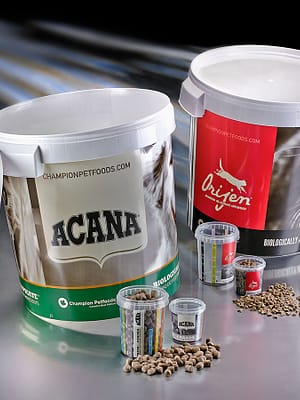 plastmassist-toidutunnid-.jpg Plastmassist toidutünn mahuga 32,3 L.