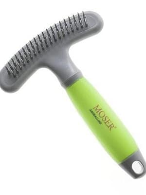 poorlevate-piidega-kraas.jpg Pöörlevate piidega kraas