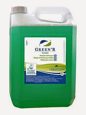 porandapesuvahend.jpg Põrandapesuvahend