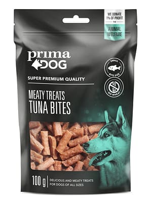 prima-dog-tuunikalapala-100-gr.jpg Prima Dog tuunikalapala 100 gr.