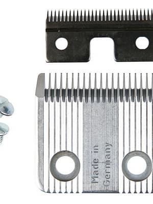 pugamismasin-moser-1230-vahetustera.jpg Pügamismasin Moser 1230 vahetustera