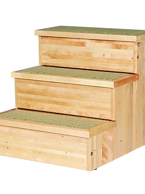 puidust-trepp.jpg Puidust trepp