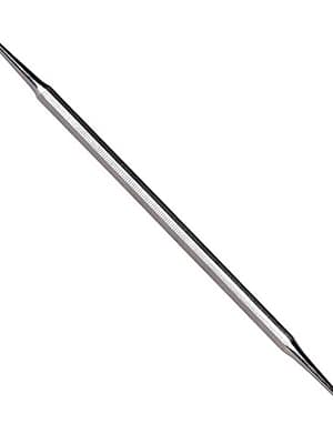 pulk1 Kodune hambakivi eemaldaja kahepoolne