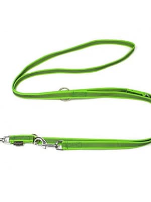 reguleeritava-pikkusega-jalutusrihm.jpg Reguleeritava pikkusega jalutusrihm