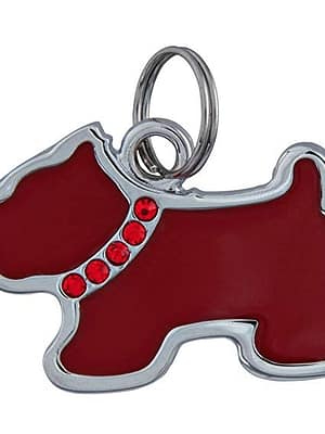 ripatsid-graveerimiseks.jpg Ripatsid graveerimiseks