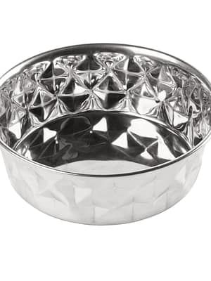 roostevabad-suured-kausid.jpg Roostevabad suured säravad kausid