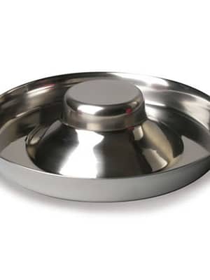 roostevabast-terasest-kauss-kutsikatele.jpg Roostevabast terasest kauss pesakonnale 4 L.