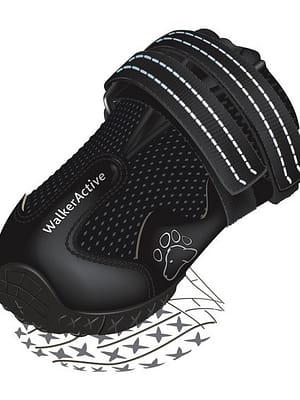 saapad.jpg Trixie saapad 2 tk.