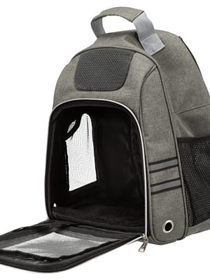 seljakott-ava-lemmiklooma-transportimiseks-8.jpg Seljakott Dan lemmiklooma transportimiseks