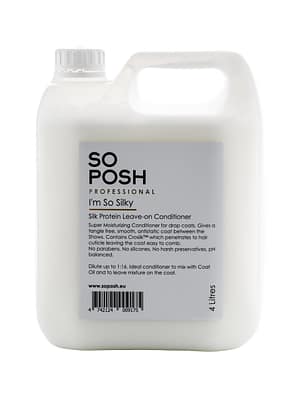 siidiproteiiniga-palsam-1.jpg Siidiproteiiniga karva jäetav palsam I'm So Silky Leave-on 4 L.