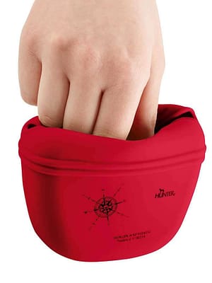 silikoonist-maiusetasku.jpg Silikoonist maiusetasku M suurus