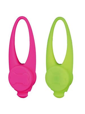 silikoonist-vilkur-3.jpg Silikoonist vilkur Trixie