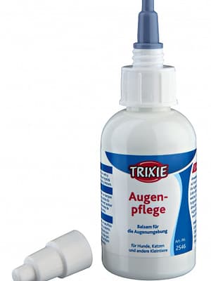 silmapuhastus-vedelik-50-ml.jpg Silmapuhastus vedelik 50 ml.