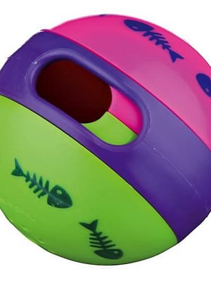 snakipall-kassidele.jpg Snäkipall kassidele