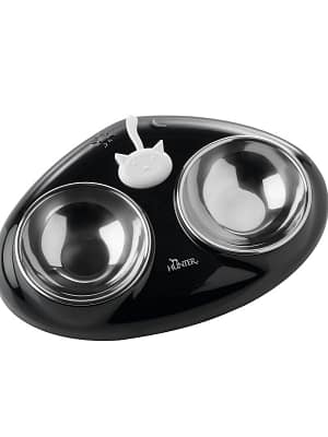 soeoegikausid-kassidele-roosa-2.jpg Söögikausid kassidele - must