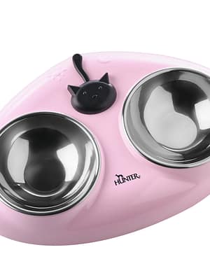 soeoegikausid-kassidele-roosa.jpg Söögikausid kassidele - roosa