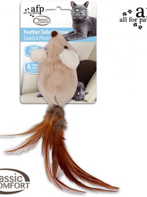 sulesabaga-hiir.jpg Sulesabaga hiir