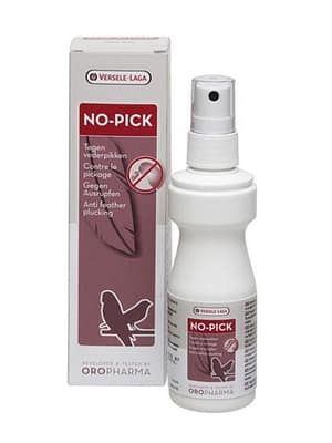 sulgede-vaelja-kitkumise-vastane-sprei.jpg Sulgede välja kitkumise vastane sprei