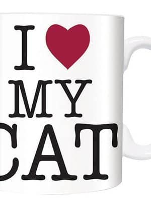 tass-kassisobrale.jpg Tass kassisõbrale